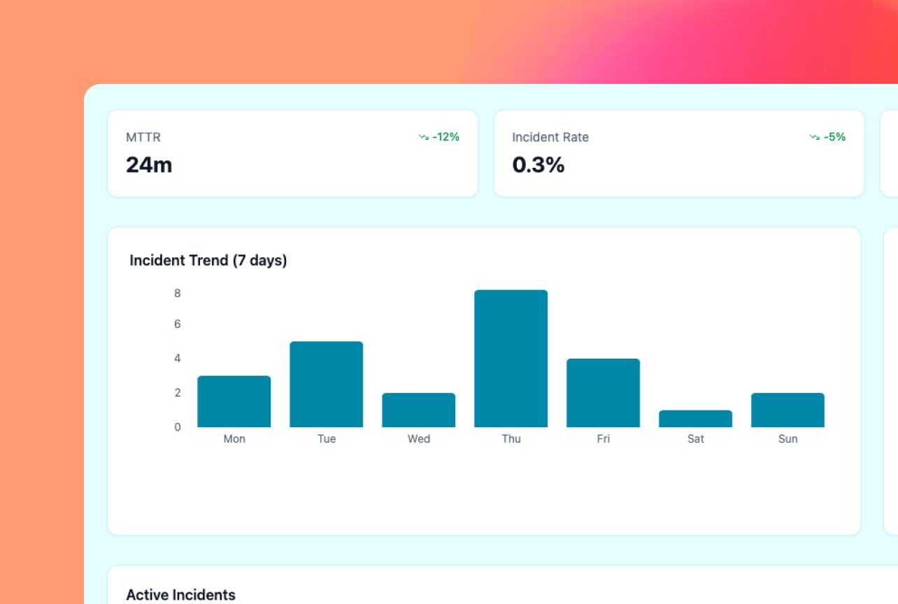 Intake and triage queues