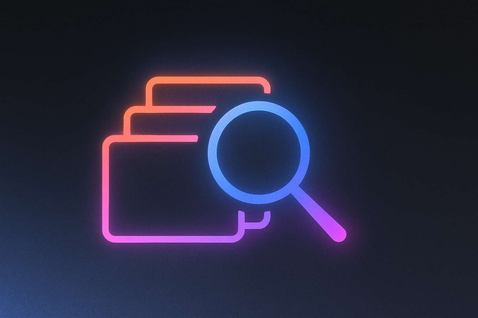 How to Create an FAQ Page That Converts